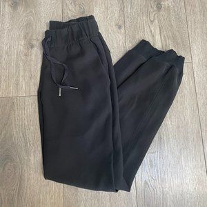 Lululemon On the Fly Jogger 00